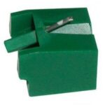 Aiguille pour Toshiba (N-290),Philips (GP-397/III)