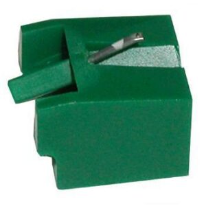 Aiguille pour Toshiba (N-290),Philips (GP-397/III)