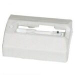 Aiguille pour table tournante Toshiba (N-20C)