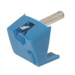 Aiguille pour table tournante Stanton(D-50AMKII)