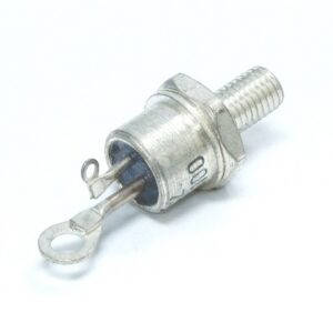 SRC / 100 Volts, 25 Amp.