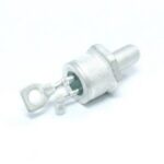 Triac ECG5693 / 200 Volts - 40 Amp.