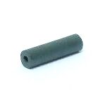 Ferrite 13 mm x 3.5 mm