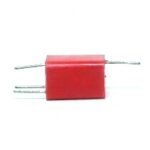 Bobine inductive
