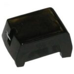 Aiguille pour table Trio Kenwood (N-39/II)
