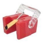 Aiguille pour table tournante Normarh (N-12)