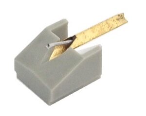 Aiguille pour table tournante Philips (GP400)