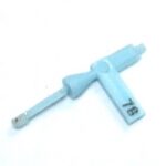 Aiguille pour table tournante Tetrad (20)