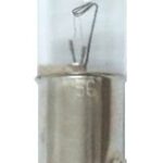 Ampoule miniature type 756 de 14.0 Volts
