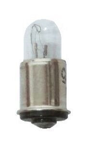 Ampoule miniature 48 Volts 0.03A
