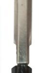 Ampoule miniature 48C1 de 48.0 Volts
