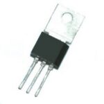 Transistor ECG78
