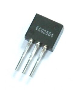 Transistor ECG2564