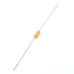 Fusible Pico 0.5 ampère