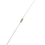 Fusible Pico 0.75 ampère