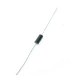 Fusible Pico 2 ampères