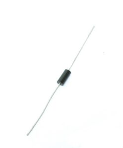 Fusible Pico 2 ampères