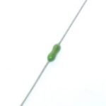Fusible Pico 2.5 ampères