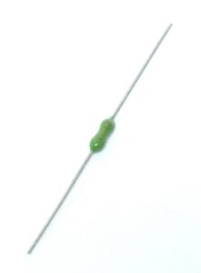 Fusible Pico 2.5 ampères