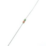 Fusible Pico 7 ampères
