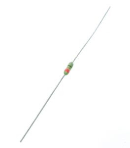 Fusible Pico 7 ampères