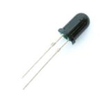 Récepteur infrarouge 5 mm