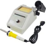STATION À SOUDER SL-20 DE 40 WATTS