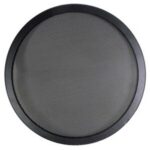 Grille en métal pour haut-parleur de 15"