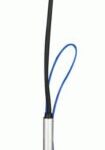Câble adapatateur pour antenne AUDI/BMW/VOLKSWAGEN