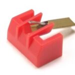 Aiguille Excel (S-70ER), Leson (ES-90E)
