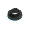 Isolant en plastique pour TO-220