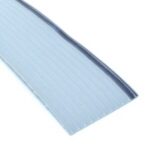 Câble plat 11 conducteurs - 28 AWG