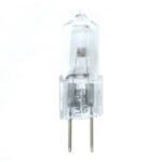 Ampoule halogène de remplacement 12 V 50 Watts