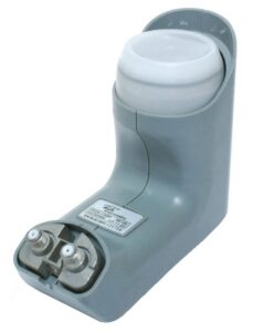 LNB pour Bell et pour Dish Network CCS2800