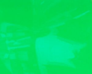 Feuille de gel 20" x 24" - Vert clair