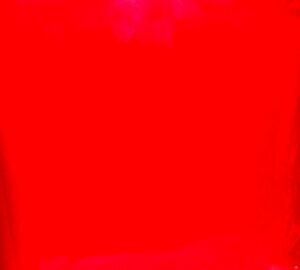FEUILLE DE GEL 21 X 24" MAGENTA