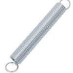 Ressort 9/32" x 2-3/16"