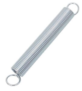 Ressort 9/32" x 2-3/16"