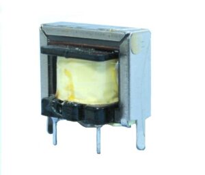 Bobine inductive