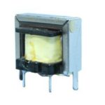 Bobine inductive
