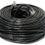 Câble de réseau CAT.6 - 45 mètres