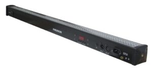 Bande d'éclairage "Wall Washer" à 252 DEL – Image 3