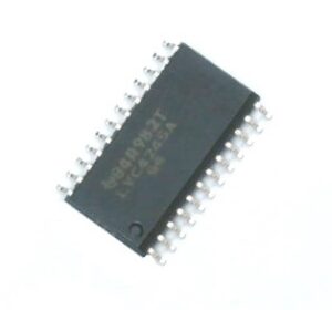 Circuit intégré (IC) 74LVC4245 à 24 contacts