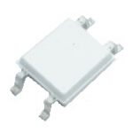 Circuit intégré (IC) HMAA2705 à 4 contacts