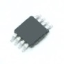 Circuit intégré (IC) LP2951 à 8 contacts