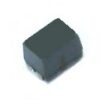 Inductance 4.7UH support