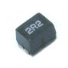 Inductance 2.2UH support PCD1445TR