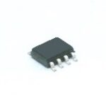 Régulateur ajustable LP2951ACMM