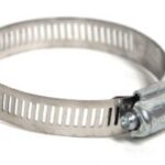 COLLIER DE SERRAGE  1-13/16" à 2-3/4"