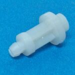 Espaceur en plastique